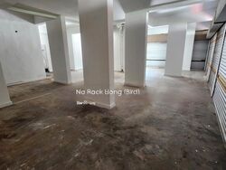 Tessensohn Road (D8), Shop House #469188201